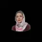 فاطمه زرگری نژاد