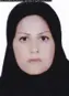 سمانه حجتی