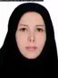 گلناز خاکپور