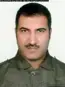 یوسف مرکب ساز