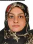 فرشته حدادزادگان