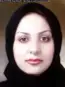 سارا ایران نژاد