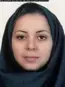 مژگان نوروزی توتون ساب