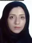 نسرین سنجری