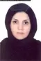 الهه مبصر