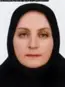 فخری فخردربانان