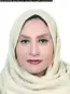 ميساء قيم
