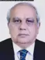 سید ضیاالله حقی