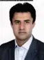 مهدی نخعی