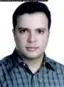 علیرضا موثر