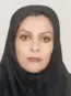 آناهیتا فشارکی نیا