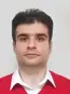 سیدرضا سیدمحمد دولابی