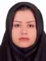 ندا زبان دان