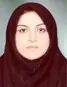 لطیفه محمدپوراسگوئی