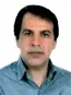 عبدالصمد مهدی زاده