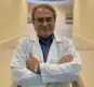 سید مجید سادات منصوری