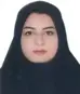 راضیه بحرانی
