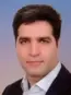 اسدالله کاکائی