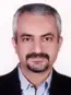 محمد نیک پندار