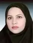 الهه عبدالهی