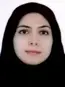 مهسا ولائی