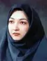 فتانه بابایی