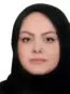 فریده رزاقیان