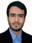 مجتبی خادم الحسینی