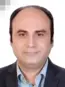 میرداوود میرحسینی