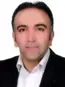 احمدرضا نصر