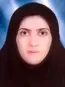 شیوا فرزانه