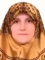 زهرا عباسی رنجبر