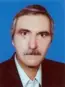 عنایت الله قویدل