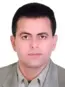 محمد عبدالهی