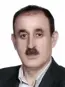 حسن فرهادغیبی
