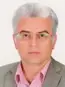 داریوش مسلمی