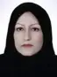 انوشه بنان