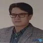 مسلم سلطانی