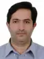 محمد آزرمی