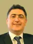 کاوه ماهوتی زرعی
