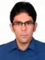 امیررضا مهرآوران