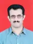 رضاعلی شمس الدینی
