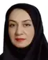 شیرین فرنادی
