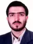 نصرالله شفیقی