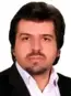 رضا واشقانی فراهانی