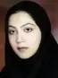 شیرین بهبهانی