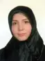 مریم ویسی زاده