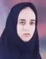 زهرا حشمتی