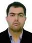 جواد میراحمدی