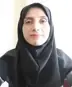 لیلا امیری فراهانی